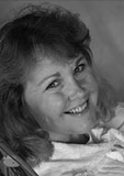 Shelley Hendry, Homeschool Speaker
